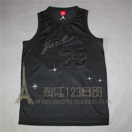 Survêtement de sport homme - Ref 512539