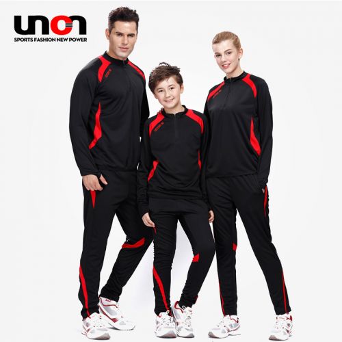 Survêtement de sport homme UNCN - Ref 512541