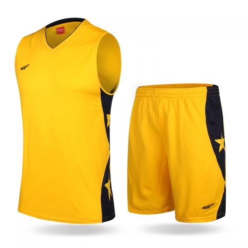 Survêtement de sport homme - Ref 512548