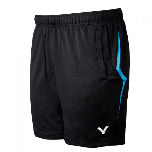 Survêtement de sport homme VICTOR - Ref 512550