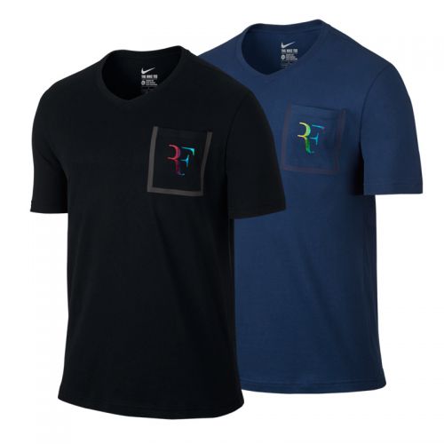 Survêtement de sport homme NIKE - Ref 512554