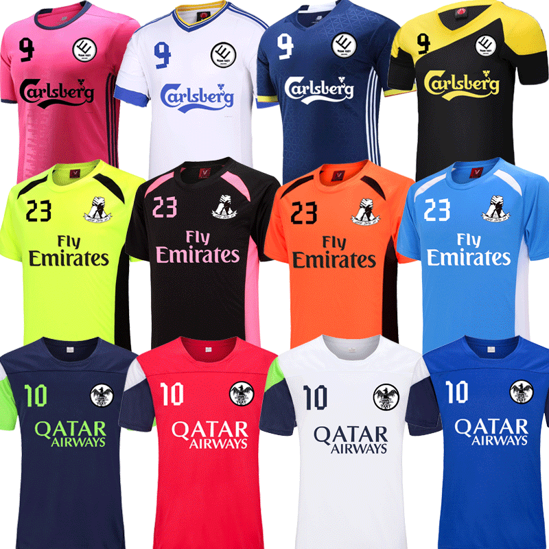 Survêtement de sport - Ref 512571