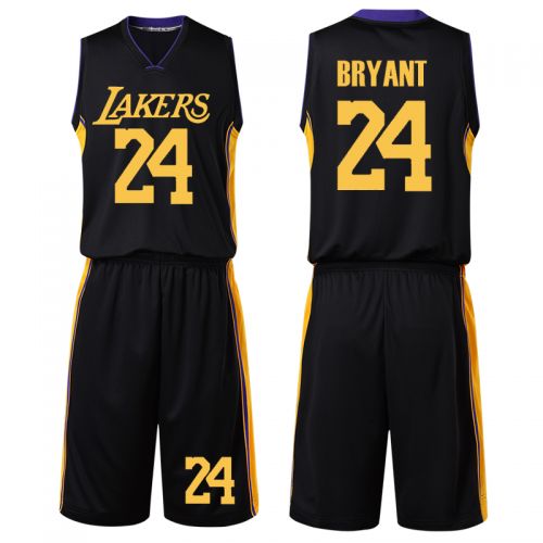 Survêtement de sport homme - Ref 512573