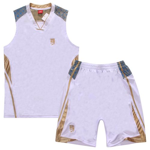 Survêtement de sport homme - Ref 512576