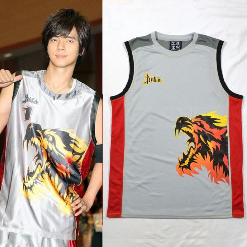 Survêtement de sport - Ref 512577