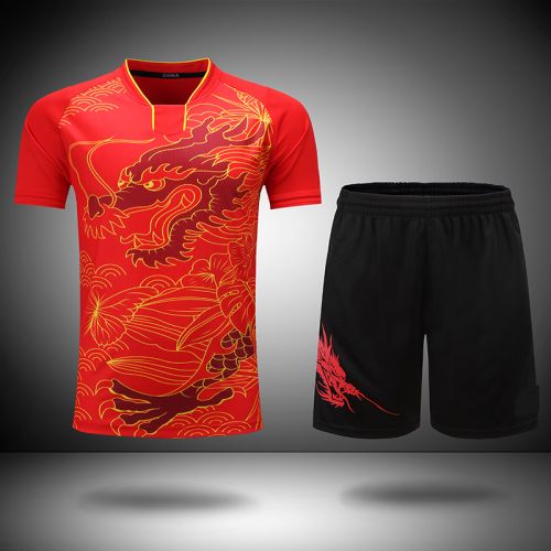 Survêtement de sport - Ref 512582