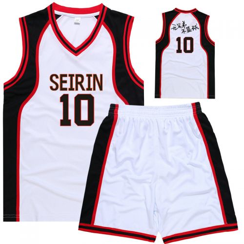 Survêtement de sport homme - Ref 512587