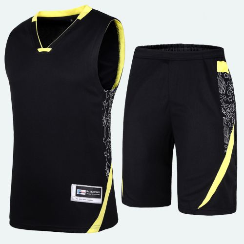 Survêtement de sport homme - Ref 512591