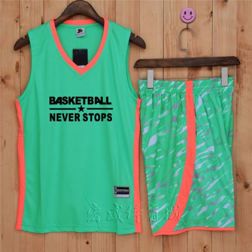 Survêtement de sport - Ref 512592