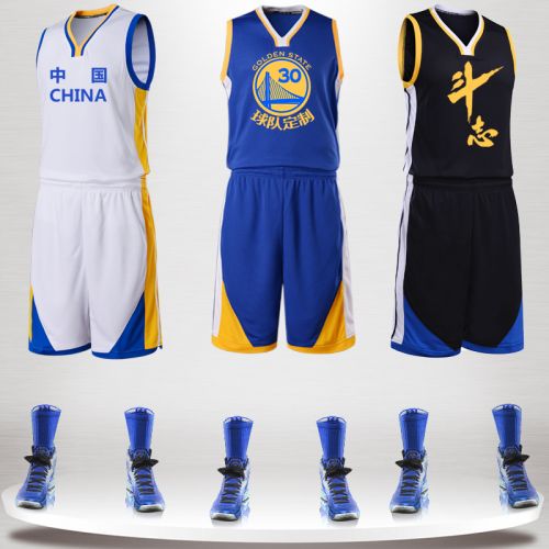 Survêtement de sport homme - Ref 512598