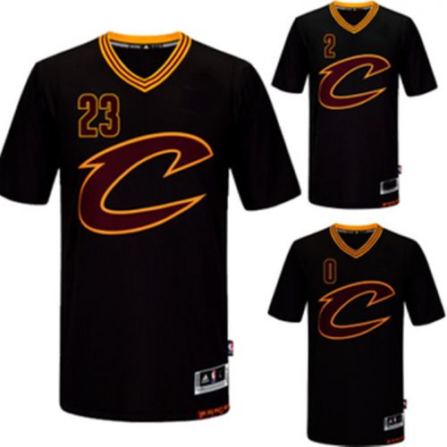 Survêtement de sport homme - Ref 512605