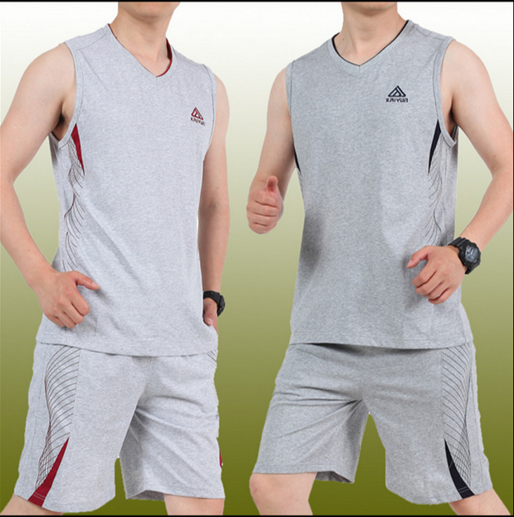 Survêtement de sport homme  - Ref 512616