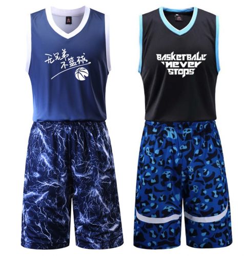 Survêtement de sport homme - Ref 512625