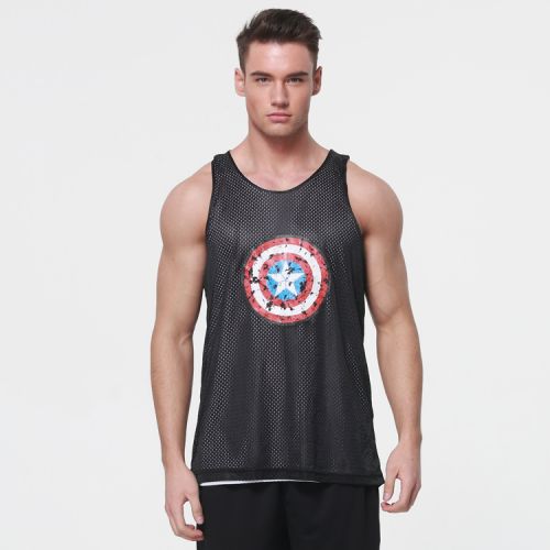 Survêtement de sport homme - Ref 512629