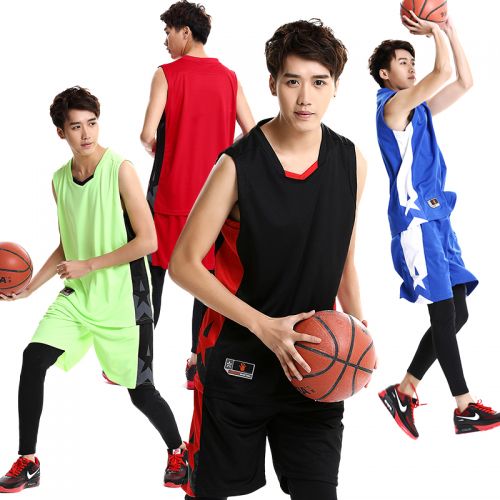 Survêtement de sport homme - Ref 512632