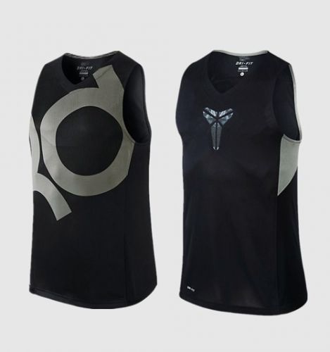 Survêtement de sport homme GOGOU - Ref 512635