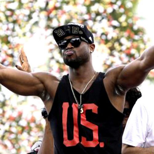 Survêtement de sport homme - Ref 512636