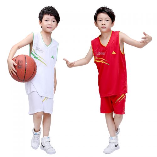 Survêtement de sport enfant - Ref 512638