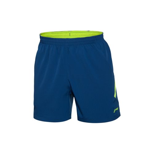 Survêtement de sport homme LINING - Ref 512639