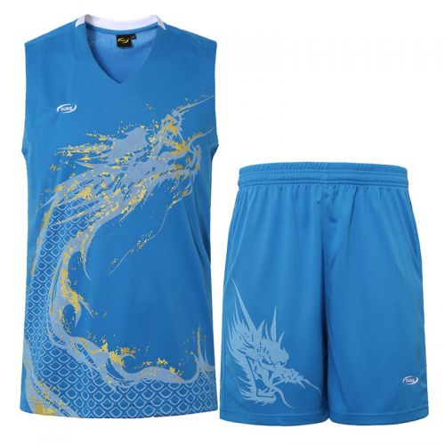 Survêtement de sport homme - Ref 512641