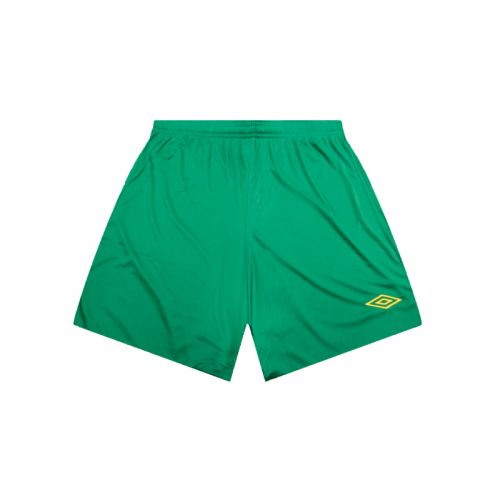 Survêtement de sport homme UMBRO - Ref 512646