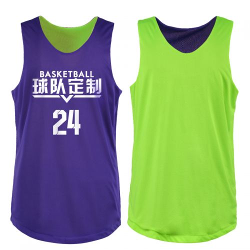 Survêtement de sport homme TOMIF - Ref 512651