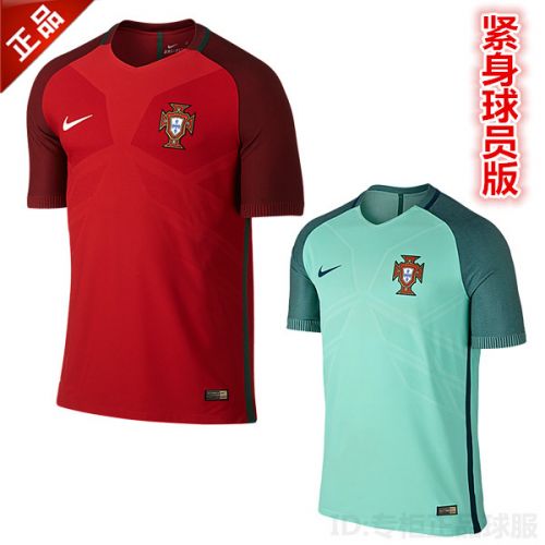 Survêtement de sport homme - Ref 512658