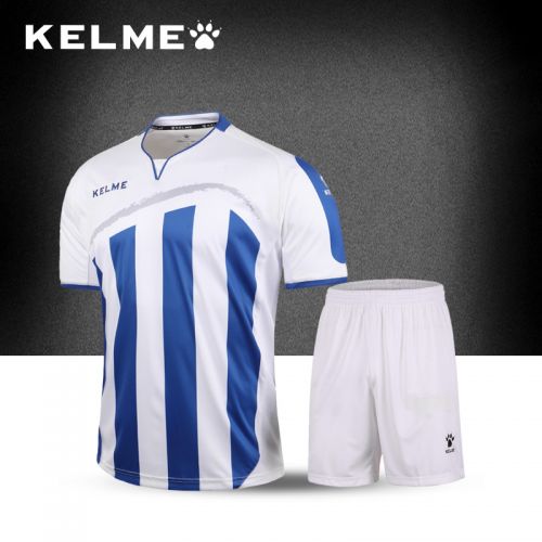 Survêtement de sport homme KELME - Ref 512662
