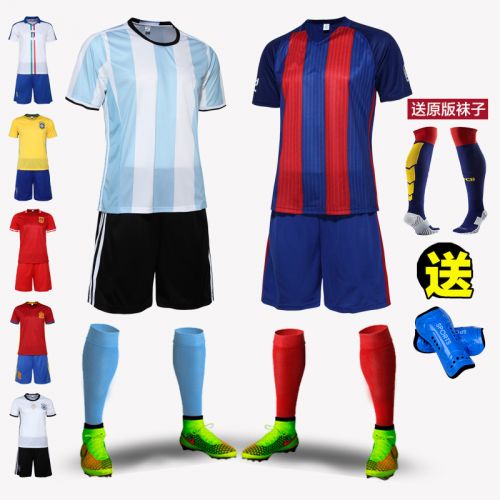 Survêtement de sport homme - Ref 512663