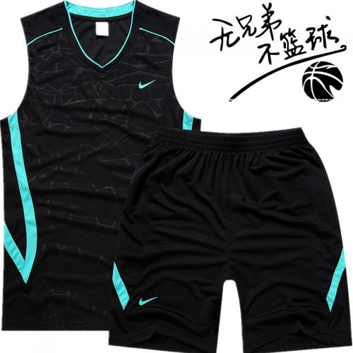 Survêtement de sport homme - Ref 512665