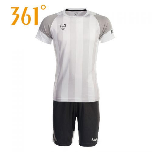 Survêtement de sport homme - Ref 512676