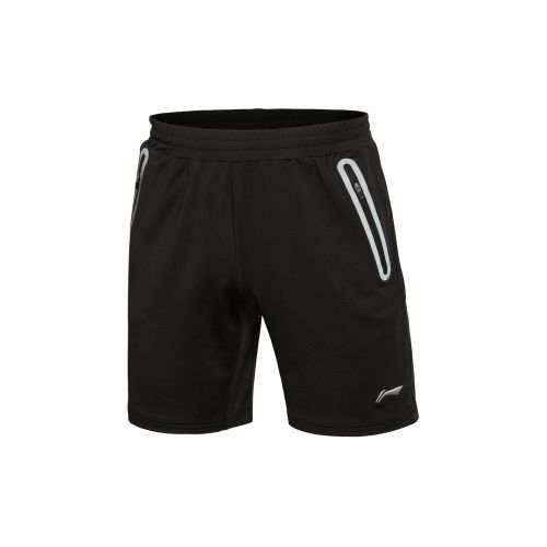 Survêtement de sport homme LINING - Ref 512678