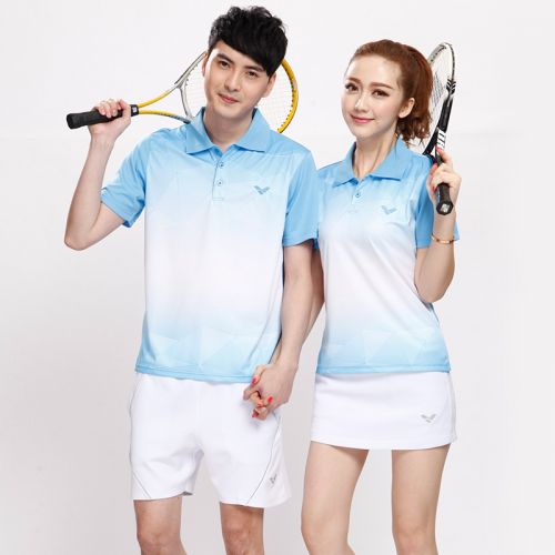 Survêtement de sport homme - Ref 512682