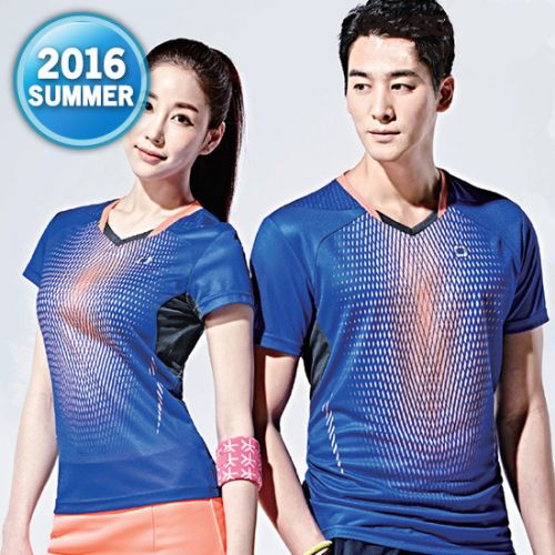 Survêtement de sport - Ref 512686