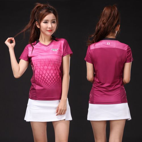 Survêtement de sport - Ref 512688