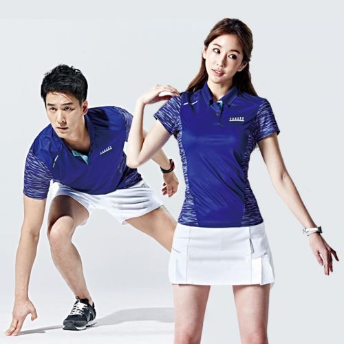 Survêtement de sport - Ref 512690