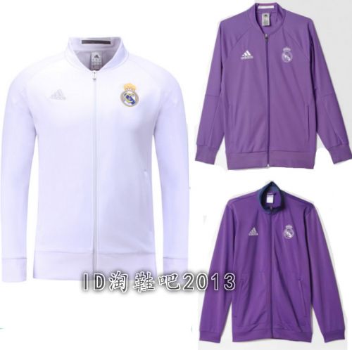 Survêtement de sport homme - Ref 512695