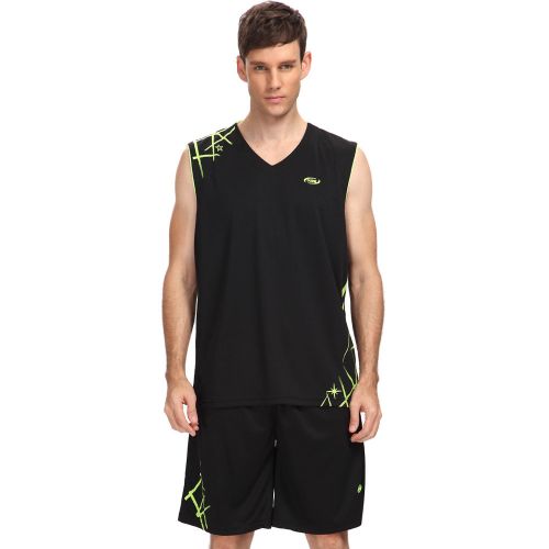 Survêtement de sport homme - Ref 512698