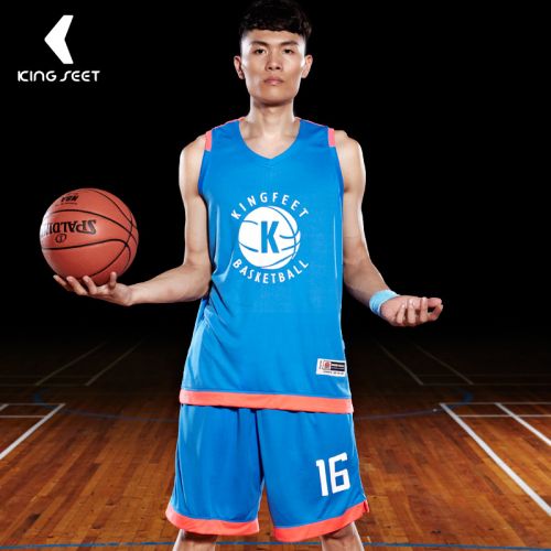 Survêtement de sport homme - Ref 512706