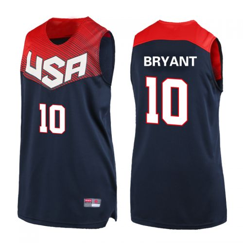 Survêtement de sport - Ref 512726