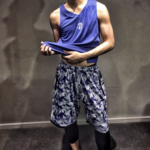 Survêtement de sport ZONE - Ref 512730