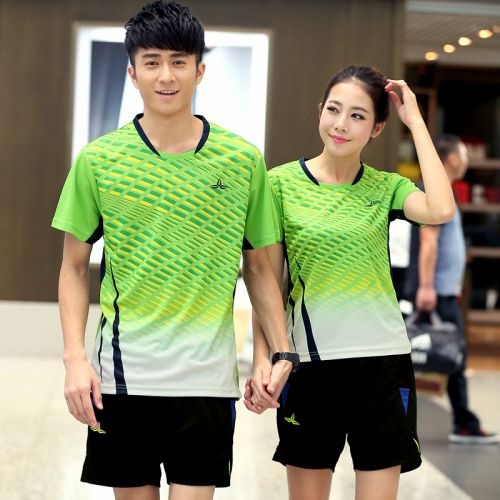 Survêtement de sport - Ref 512734