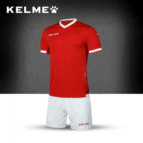 Survêtement de sport homme KELME - Ref 512746
