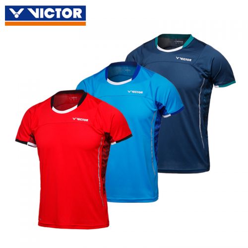 Survêtement de sport homme VICTOR - Ref 512747