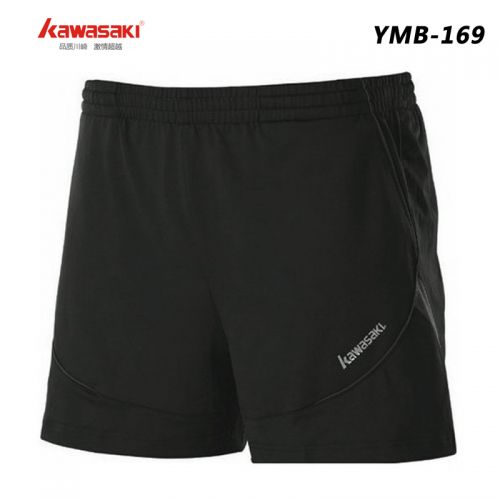 Survêtement de sport homme KAWASAKI - Ref 512751