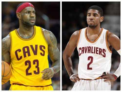 Survêtement de sport - Ref 512755