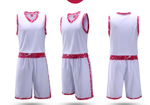 Survêtement de sport - Ref 512758