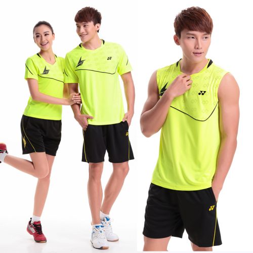 Survêtement de sport homme - Ref 512768