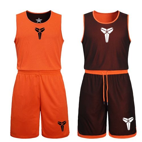 Survêtement de sport - Ref 512770