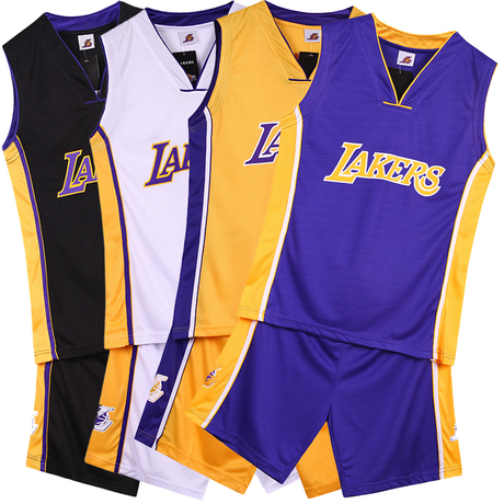 Survêtement de sport homme - Ref 512772